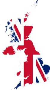 Flag-map_of_the_United_K