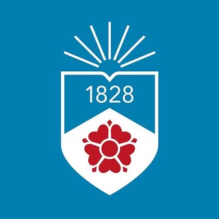 307686900_3290983824505496_1364410814395064192_n
