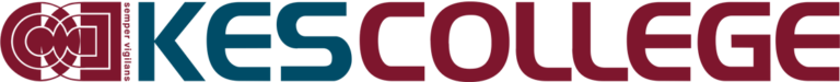 KESLogo_transparent